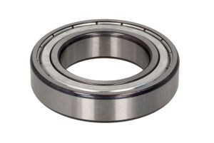 Łożysko 6008-2Z /FAG/