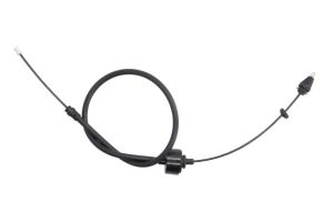 Linka sprzęgła AD41.0109