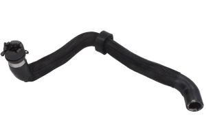 Wąż chłodnicy DWX088TT