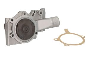 Pompa cieczy chłodzącej PA712