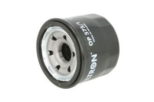Filtr oleju OP 575/1