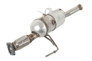 Filtr cząstek stałych JMJ 1284E