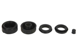 Zestaw naprawczy cylinderka hamulcowego D3-288
