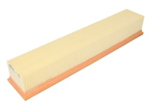 Filtr powietrza C 47 109