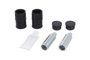 Prowadnica hamulca tarczowego kpl. D7-158C