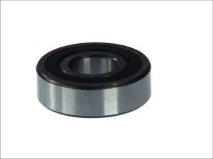 Panewka wału korbowego 5.50060