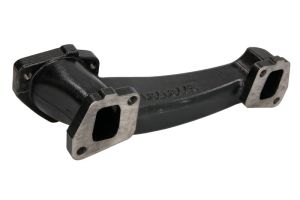 Kolektor wydechowy ENT500308