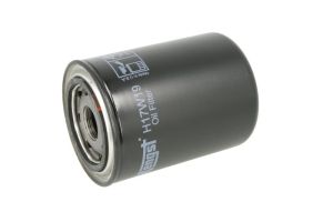 Filtr oleju H17W19