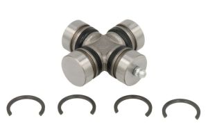 Przegub elastyczny wału G91000BTA