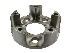 Koło słoneczne, przekładnia planetarna zewnętrzna 56170389