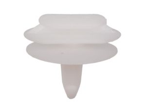 Mocowanie ROM C10098