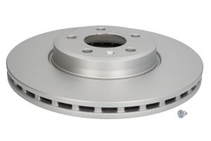 Tarcza hamulcowa C3A028ABE-P