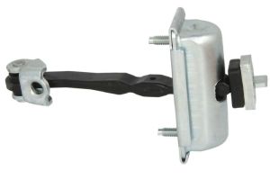 Ogranicznik drzwi 6004-00-0112P