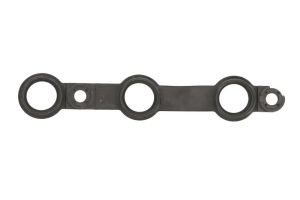 Uszczelka pokrywy zaworów EL425390