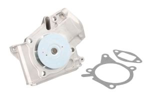 Pompa cieczy chłodzącej D10316OEM