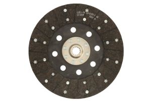 Tarcza sprzęgła 328 0299 10