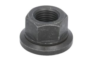 Nakrętka koła LE9622021.0