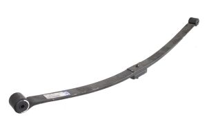 Resor kompletny 67304000-S