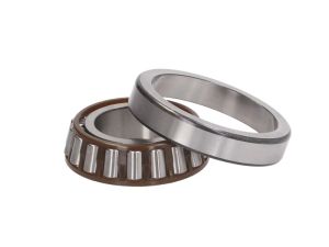 Łożysko, mech. skrzyni biegów EC.42193.Y.S02.H206