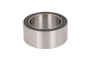 Łożysko wałka kompresora klimatyzacji KTT01405724