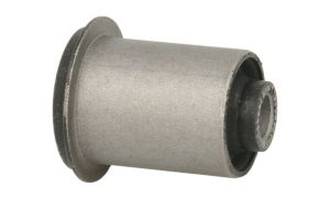 Tuleja wahacza J58004AYMT