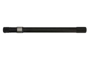 Wałek wychodzacy dyferencjalu G81009AKN