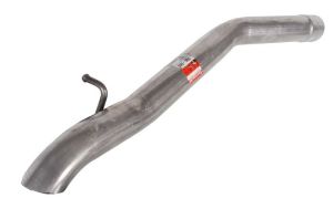 Rura wydechowa BOS750-065