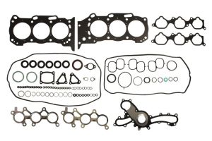 Zestaw uszczelek głowicy cylindra EL631880