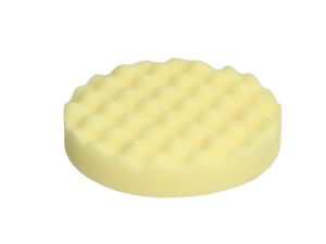 Materiały ścierne 3M50488