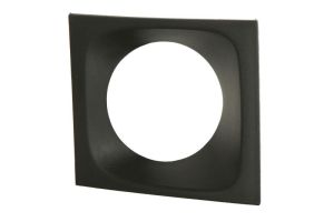 Elementy zderzaka 5513-00-3206929PP