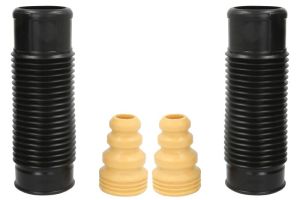 Zestaw ochrony przeciwpyłowej amortyzatora MONPK401