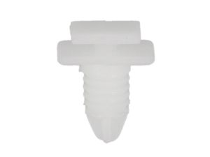 Spinka tapicerska ROM 12408