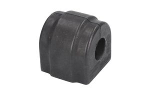 Guma drążka stabilizatora 314 615 0005