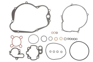 Kompletny zestaw uszczelek silnika IP000320