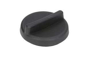 Korek wlewu oleju RK0006