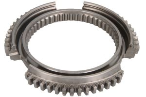 Korpus synchronizatora, mech. skrzynia biegów 60531895