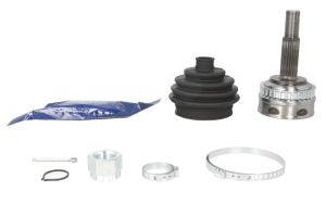 Przegub napędowy kpl. 614 903 0003