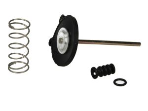 Pompka przyspieszacza gaźnika CDV-102