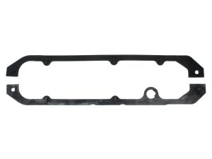 Zestaw uszczelek miski olejowej EL290910