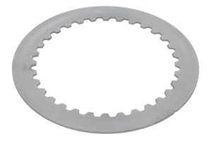 Element manualnej skrzyni biegów 4181355024ZF