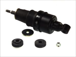 Amortyzator zawieszenia kabiny kierowcy CB0034