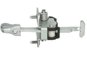 Ogranicznik drzwi 6004-00-0134P