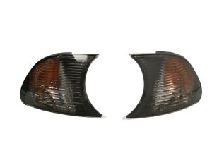 Lampa kierunkowskazu 444-1512P-AE-S