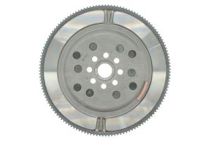 Koło zamachowe 415 0472 10