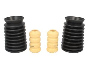 Zestaw ochrony przeciwpyłowej amortyzatora 310116110012