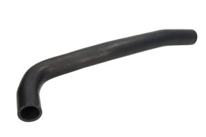 Wąż chłodnicy LE3952.13