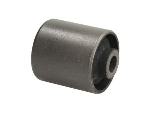 Silentblock zawieszenia osi LMI26578