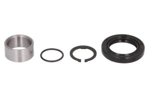 Wałek zdawczy OSK0024