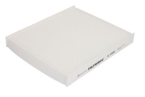Filtr kabiny K 1410