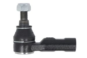 Końcówka drążka kierowniczego CTRCE0349